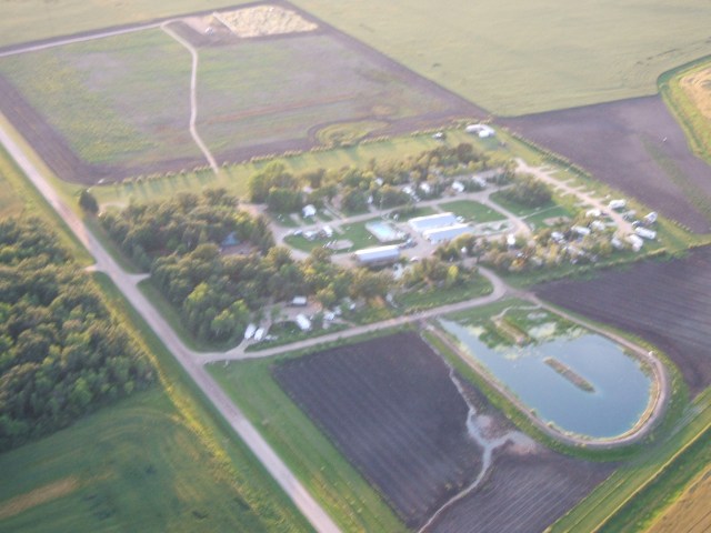 aerial Aug 0927 aerial Aug 0927