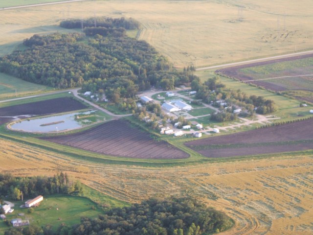 aerial Aug 0932 aerial Aug 0932