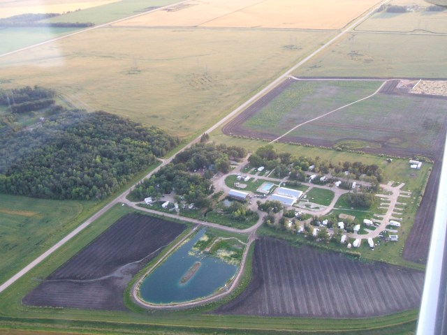 aerial Aug 0937 aerial Aug 0937