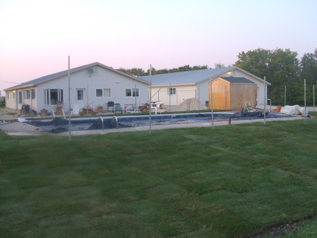 Campground pictures 105