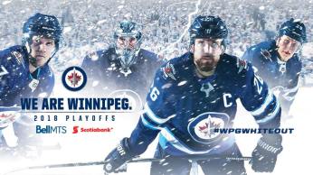 30441335_1667483163332400_1134503207372849152_n