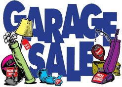 1f8a86c1b2201a82-garage-sale