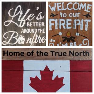 28168056_10156124090282486_6127355072699782416_n