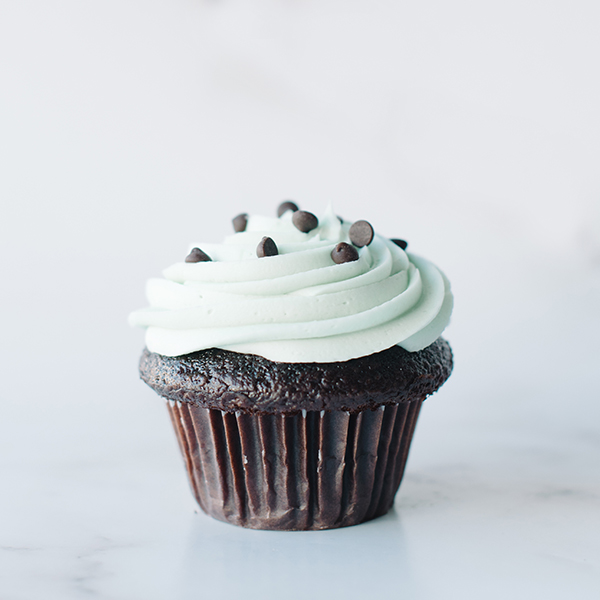 cupcake