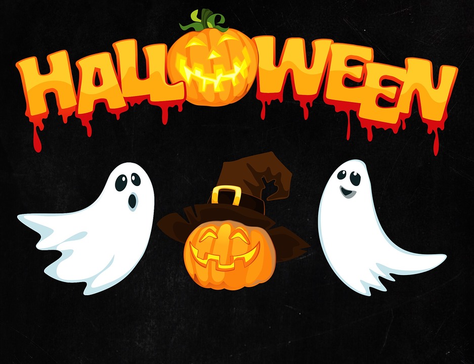 halloween-175