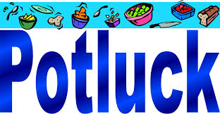potluck