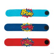 diy-superhero-cuffs-craft-kit_13629209