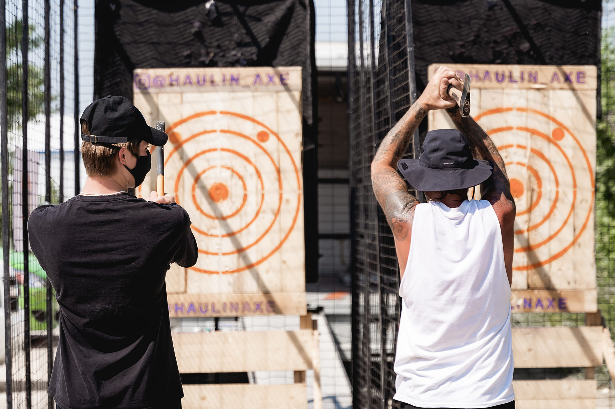 214582625_463142061430530_7100486450879159487_n