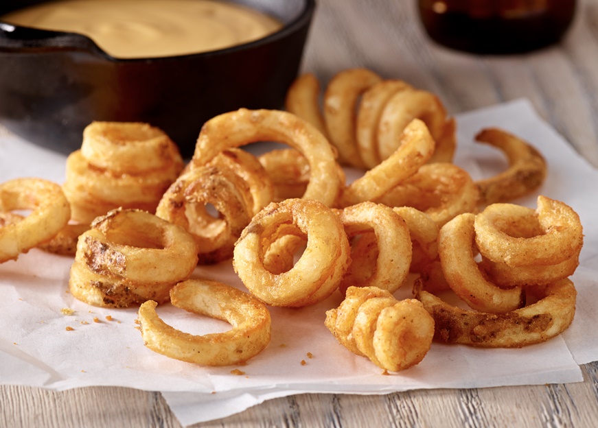 curly fries-crop