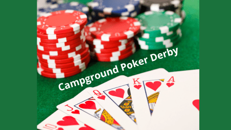 Campground Poker Derby (1)